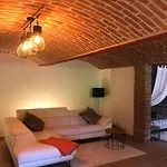 Villa Leone