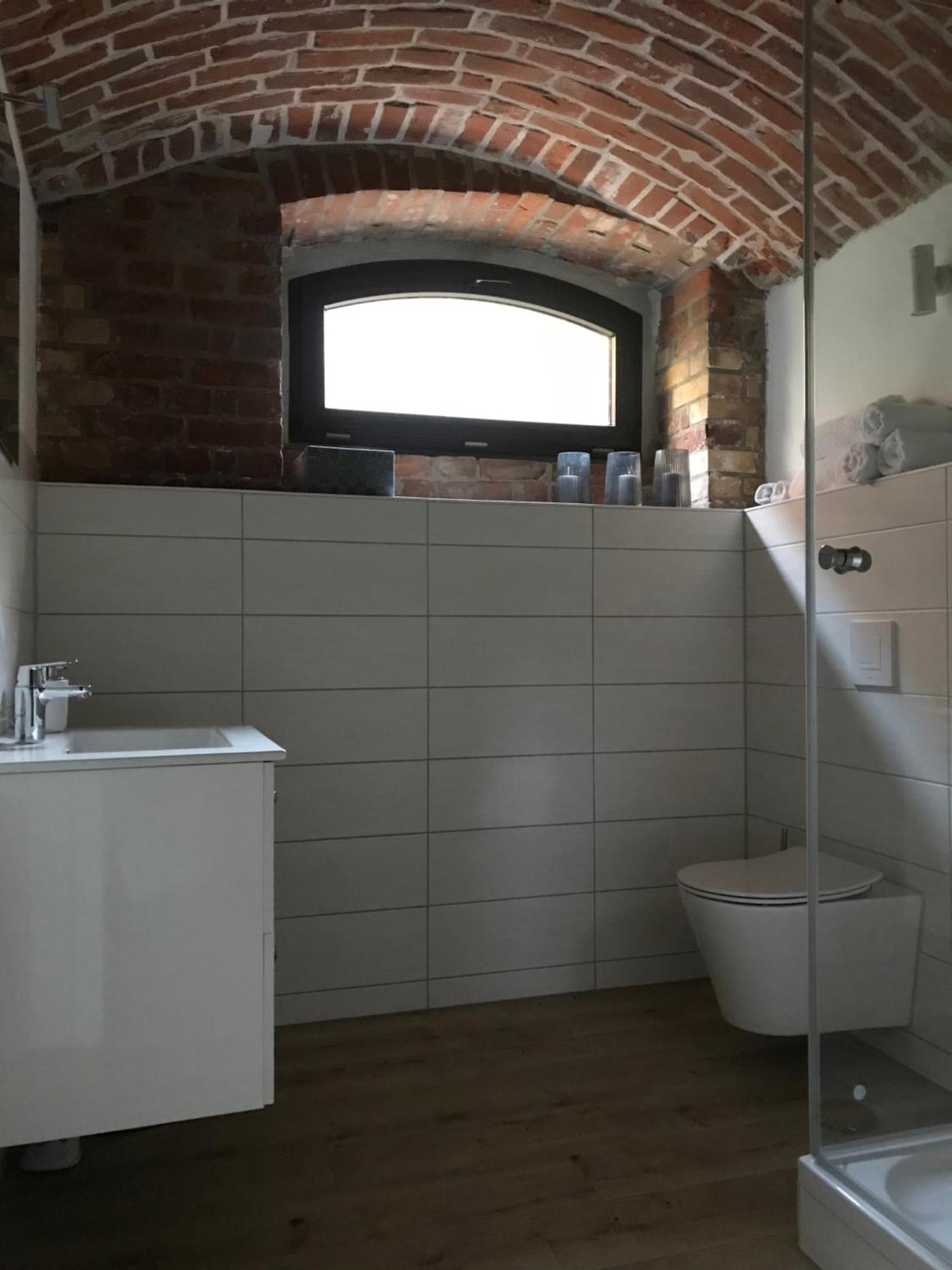 Apartment Leone