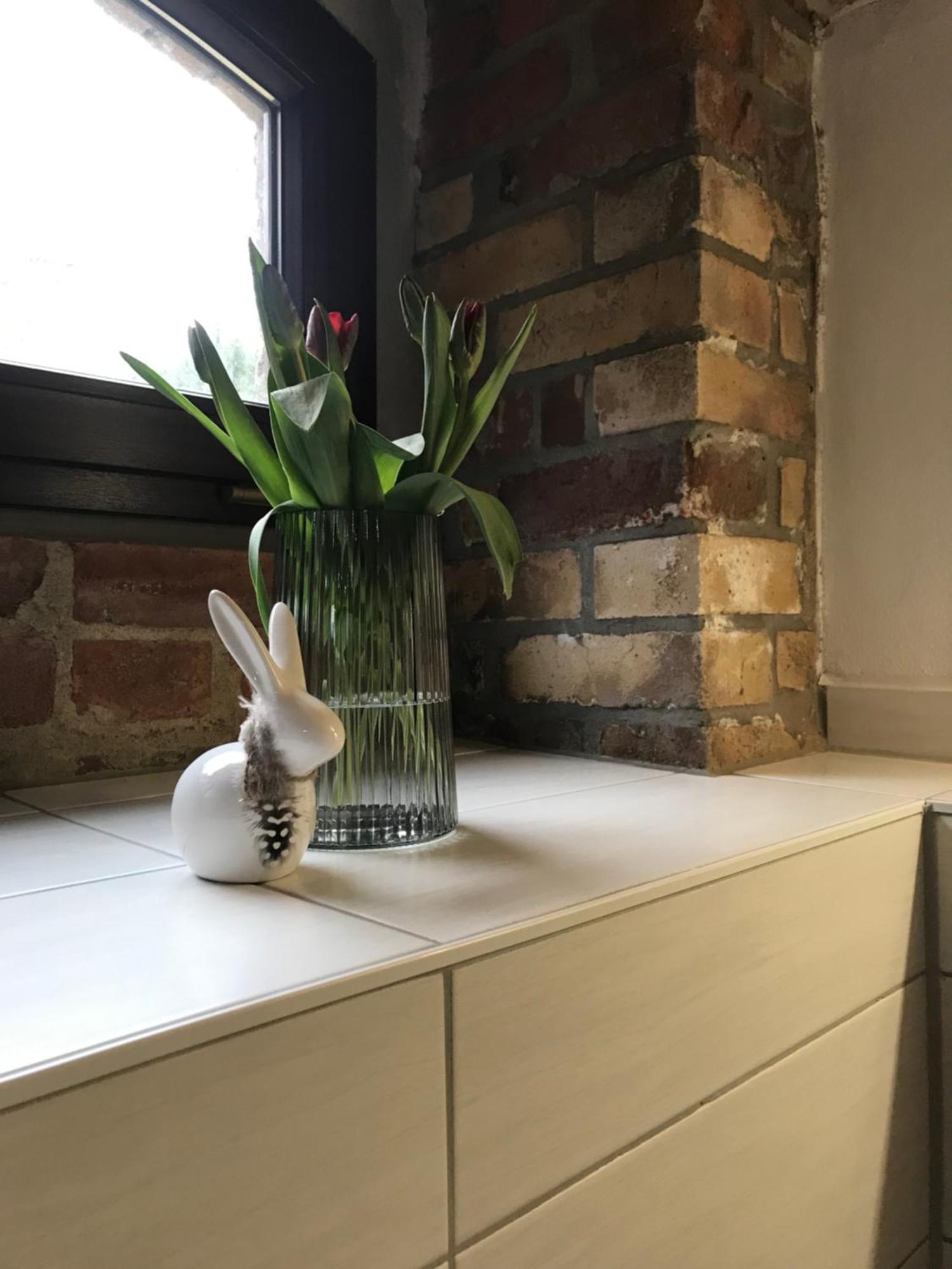 Apartment Leone Leipzig